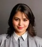 Namra Khalil