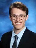 Adam Barsouk, MD