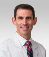 Richard L Weinberg