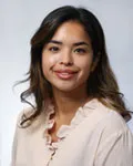 Yazmin Reategui Almonacid