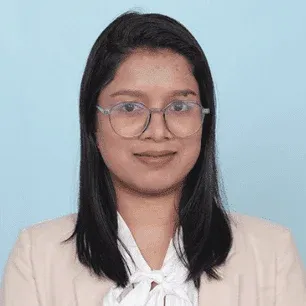 Shamima Nila