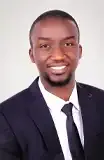 Habibu Luziga