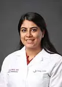 Bhavya Mody