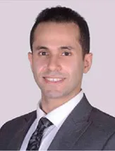 Omar Mousa