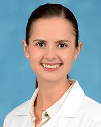 Andreia Lucca Christmann