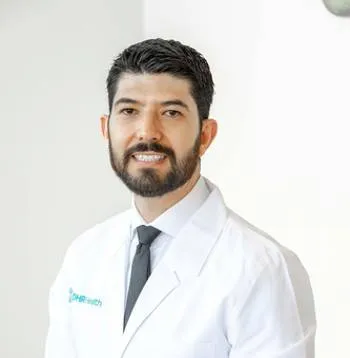 Edgar Sinahi Rubio Loya