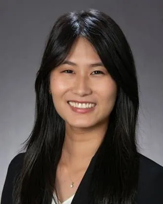 Anna Khanhtran Levu
