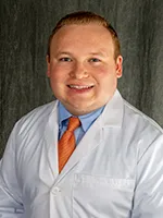 Isaac Daffron