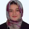Noor Asif