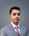Tomas Bauza