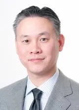 Albert C Lin