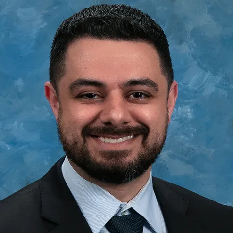 Arash Sherbaf