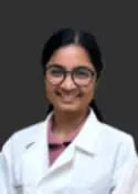 Nital Vaghela
