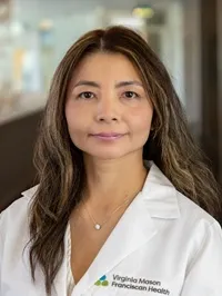 Laura Luu