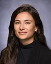 Pamela Fakhry