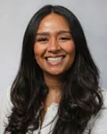 Nahla Taher