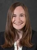 Lila Gutstein, MD