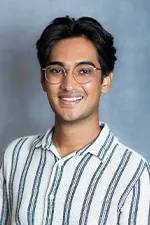 Avi Prajapati