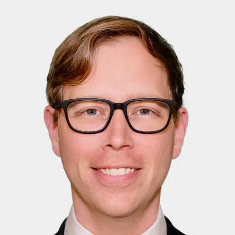 Brandon Fennell