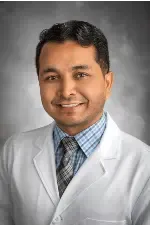 Rajendra Nidal