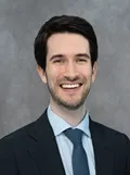 Lev Krasnovsky MD