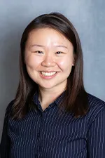 Jie Yin