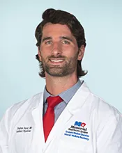 Stephen Hurst