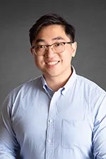 Edward Qiao