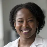 Njambi Mathenge