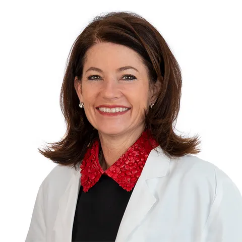 Stephanie Coulter