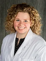Ann Ramberg