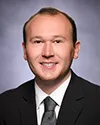 Steven Salazar