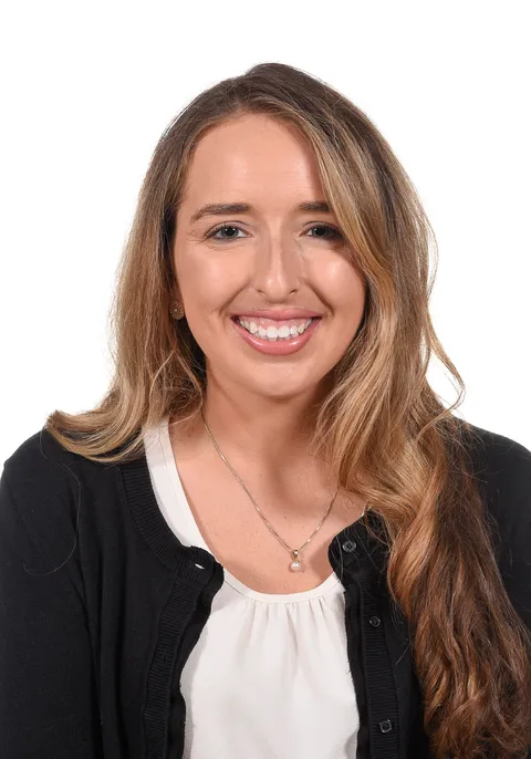 Nicole Robertson