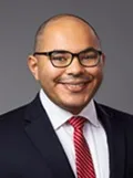 Omar Elghawy MD