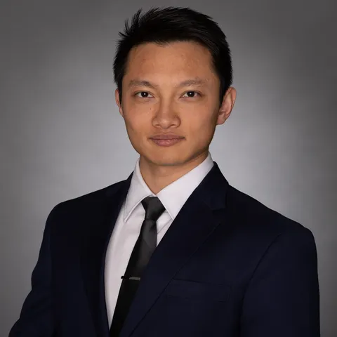 Guo Hui (Greyson) Gan