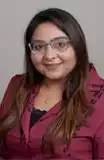 Fnu Kiran