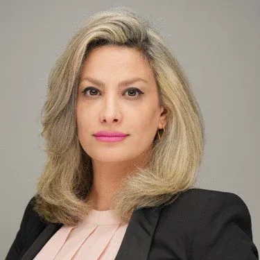 Saja Asaad