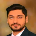 Tahir Jatoi