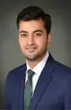 Osama Ijaz