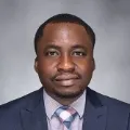 Emmanuel Omole