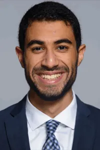 Talaat, Adam