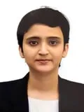 Usha Kumari