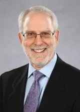 Philip Greenland