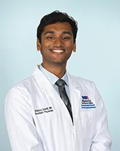 Rishiraj Bandi