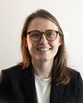 Anne Albright MD
