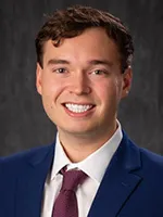 Brandon Godinich