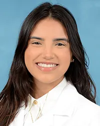 Marina Alves Jacintho De Mello