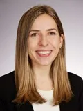Natalie Morris MD