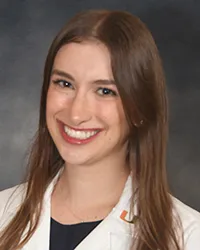 Gabriella Goldstein