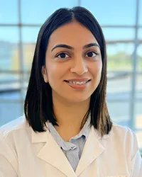 Amna Ehsan